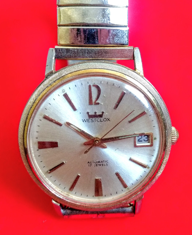 IMG_20191205_143353831~2