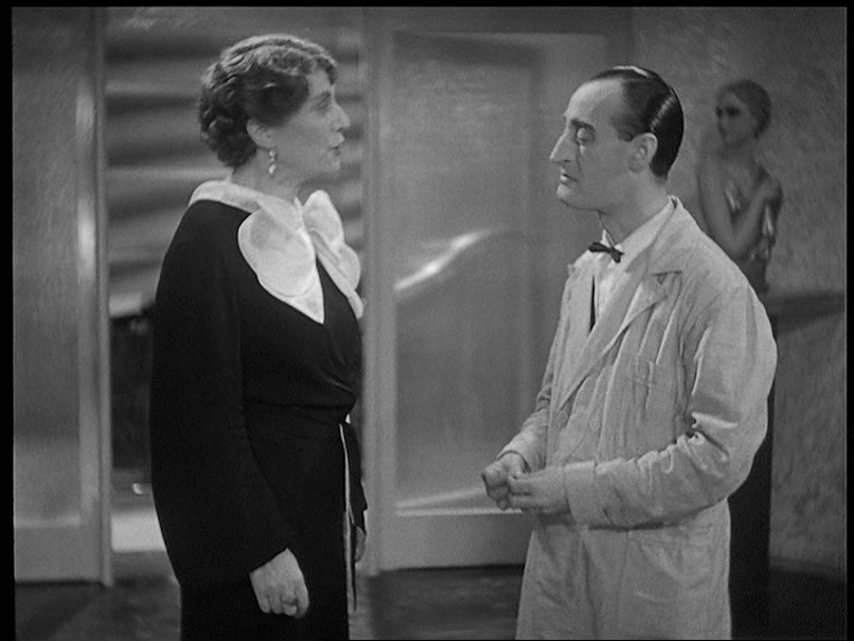 vlcsnap-2015-07-23-21h26m07s194