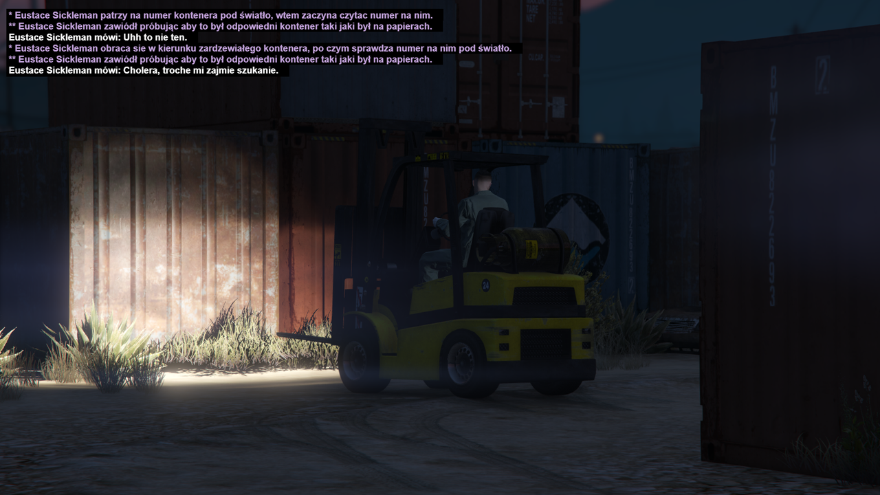 Screenshot-5.png