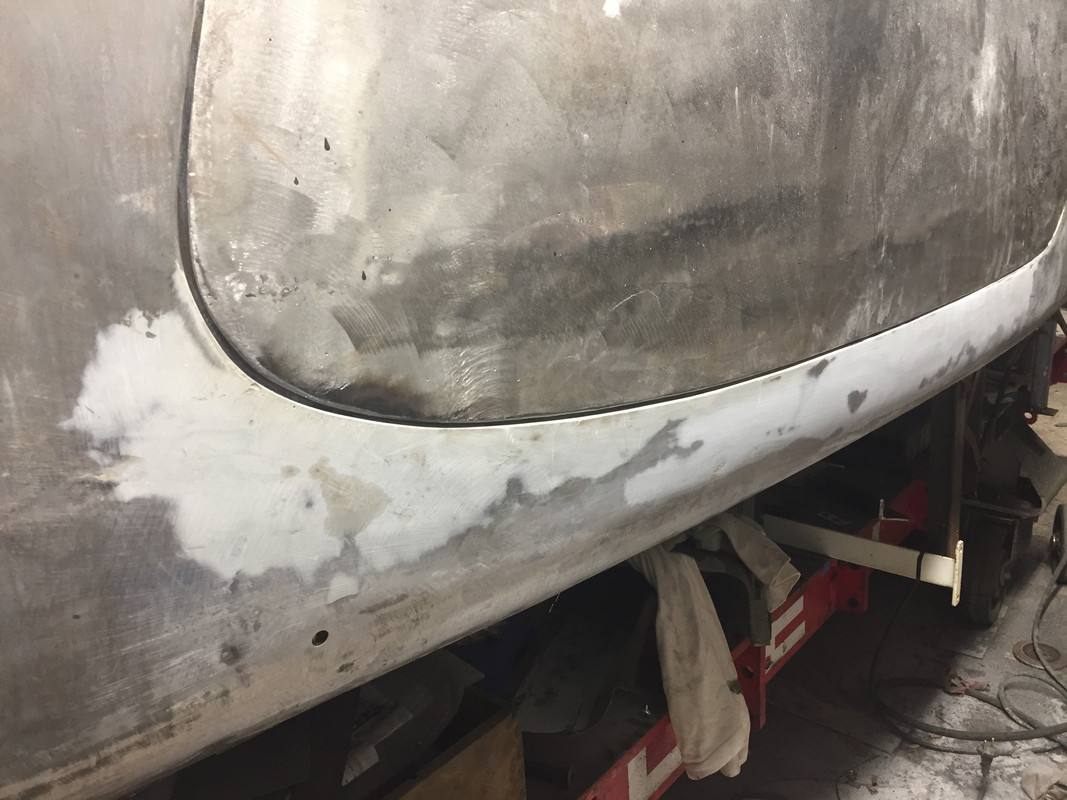 1AF8EDFA-A432-46C1-8625-F8B53A5F04D5