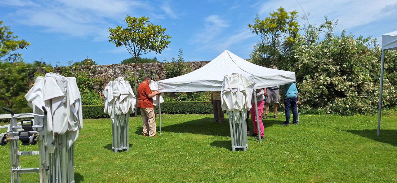 [Image: 20250614-143330.jpg]