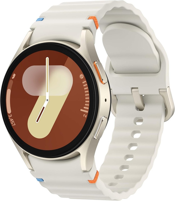 Garmin Venu 2