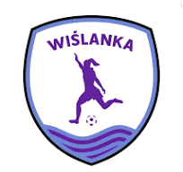 WIŚLANKA GRUDZIĄDZ logo