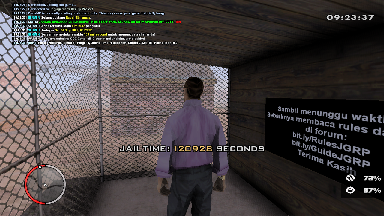 samp-24-09-2022-10-23-37.png
