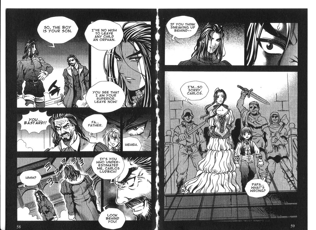 RebirthVol6-1