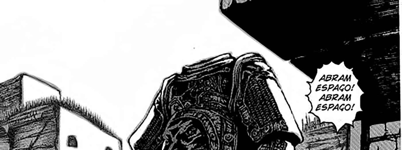 The-Ravages-of-Time-v04-c28-02-01
