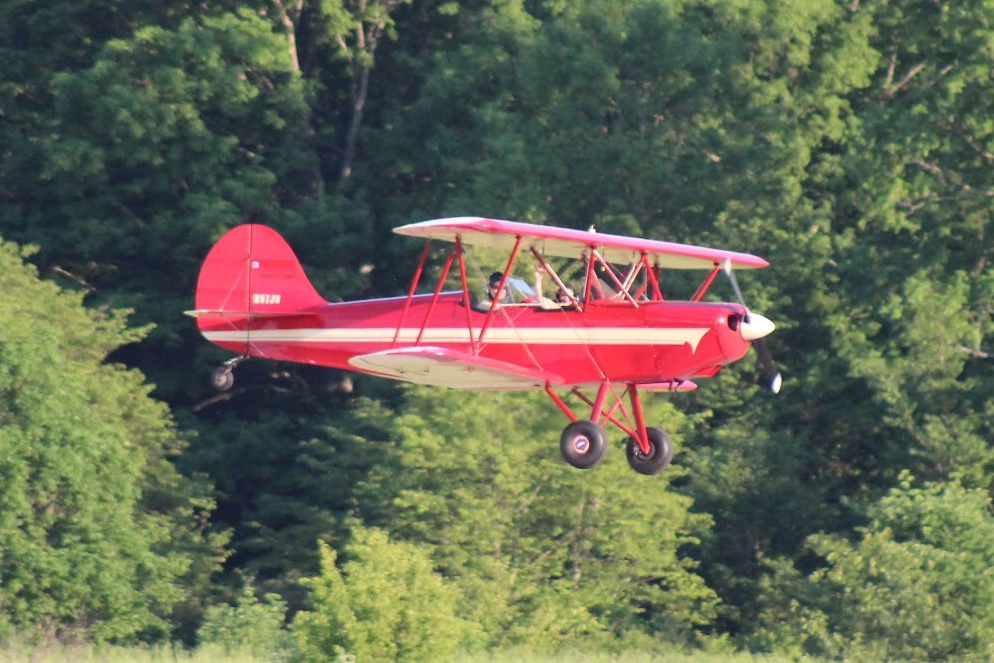 31CE8D5E-9E17-40A6-A41B-FD5399005516