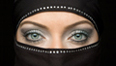 http://images.ads.rcsobjects.it/fck/image/pagine_gialle/23299042_116x66.jpg?v=20110902151453