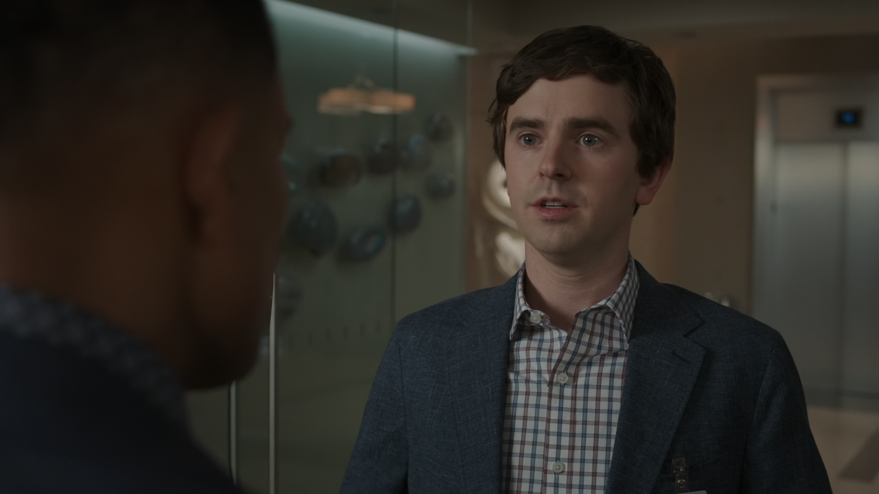 The.Good.Doctor.S06E17.Second.Chances.and.Past.Regrets.1080p.10bit.AMZN.WEB-DL.DDP2.0.HEVC-Vyndros.m