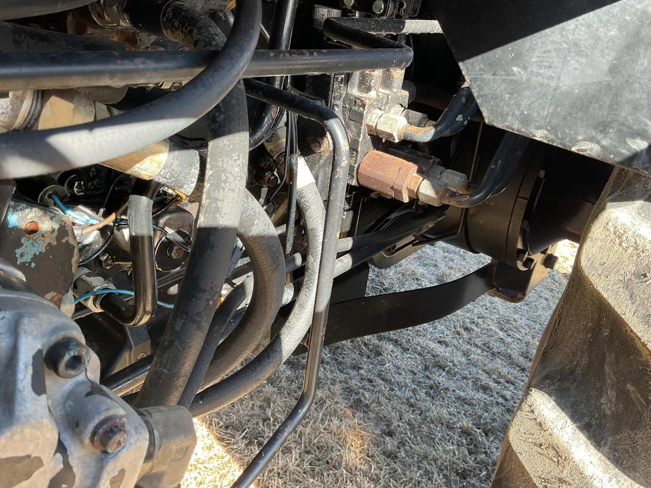 Vehicle thumbnail 29