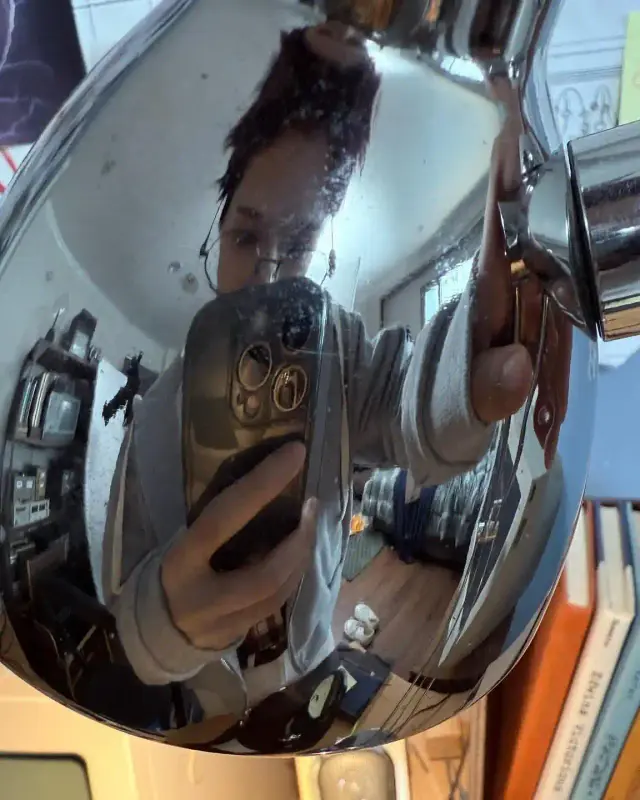 20251005_144506_copy_1152x1440