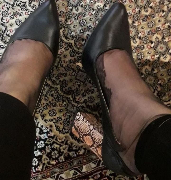 photo_۲۰۲۳-۰۴-۰۲_۱۲-۳۶-۵۹