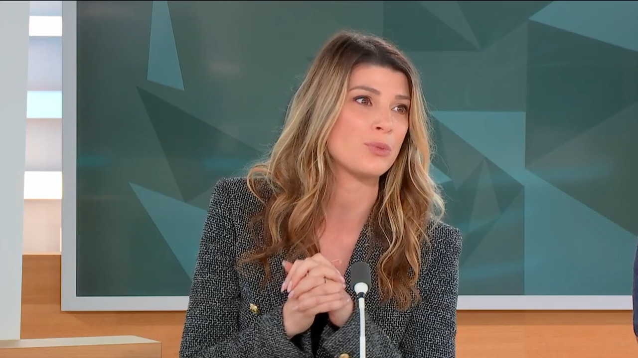 L'info s'éclaire - 9a62601c-78a0-11ee-9dbc-b3f0137e7e9d_1920x1080_5397k.ts_snapshot_48.59.975