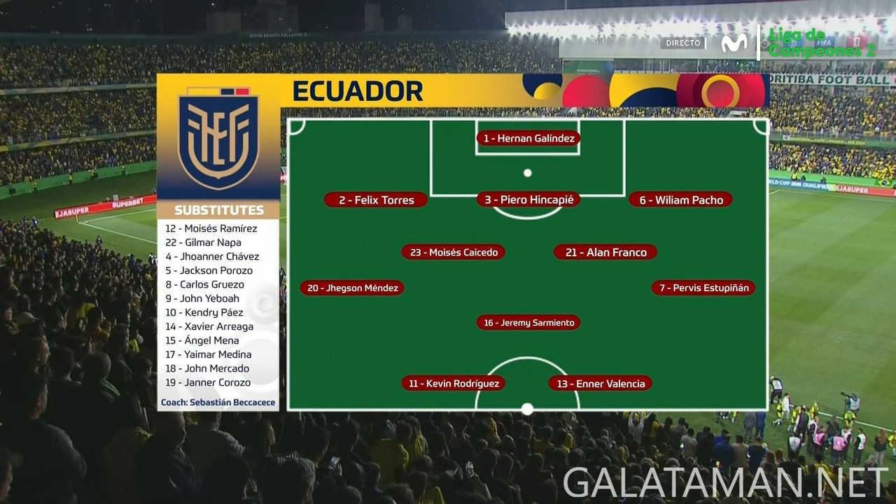 [Image: 20240906-BRA-ECU-WCQ-F-ES-1080-mkv-snaps...58-743.jpg]