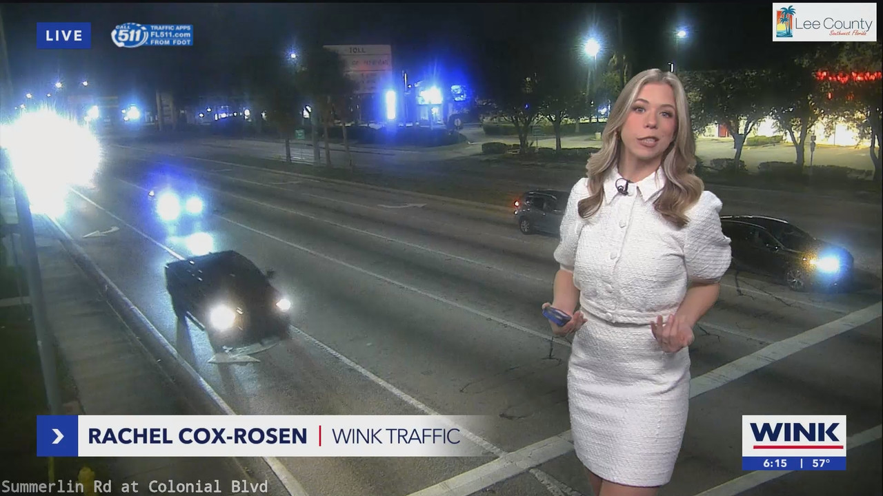 WINK News at 600am_20250117_11001130.ts_snapshot_16.13.430