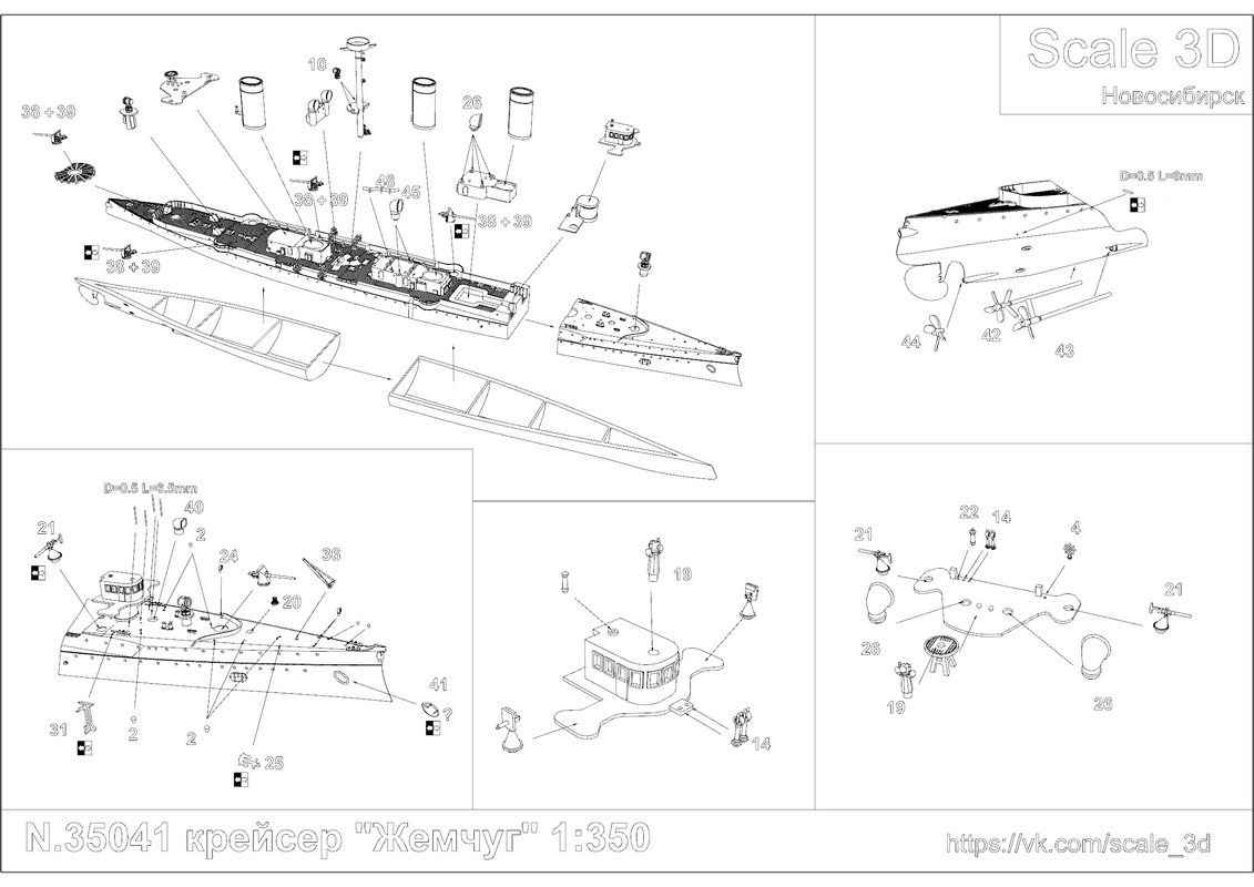 BYSkPZUyZ4K5L8LV7-gKuEtH7jrPRgk7ewV3a4VqdPuLFoz1Ezr2BzOf7SHgkNA9bkEChEjrnARqqhYQg42eSwi7