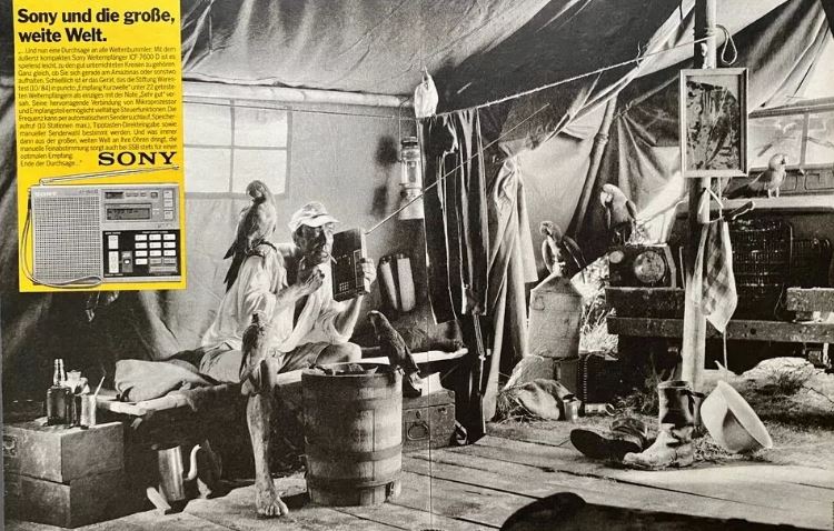 [Bild: SONY-Werbung-aa.jpg]