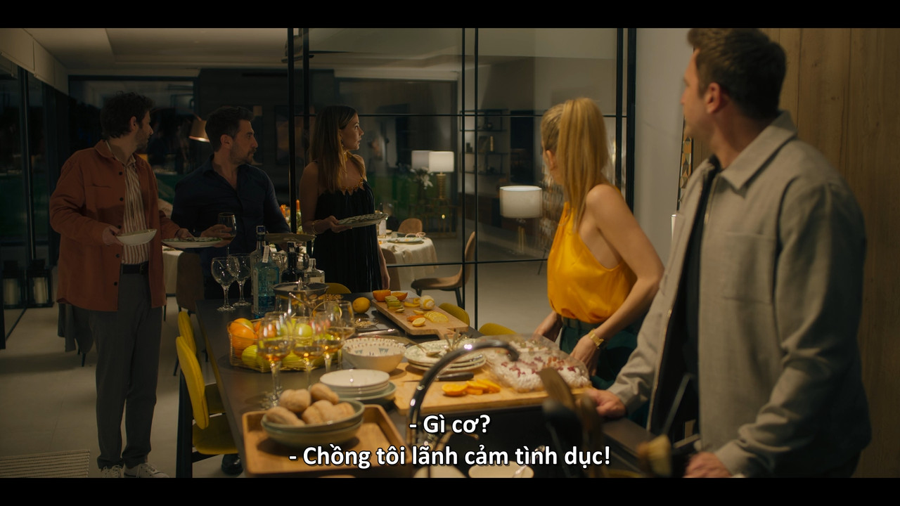 Alpha Males 2022 S01E01 Netflix 1080p WEB DDP x264-NM21.mkv_snapshot_27.02.000