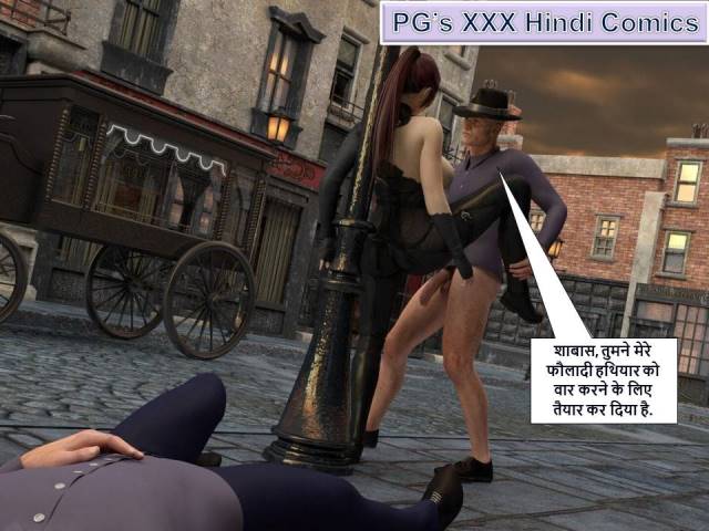 [Image: Slide26.jpg]