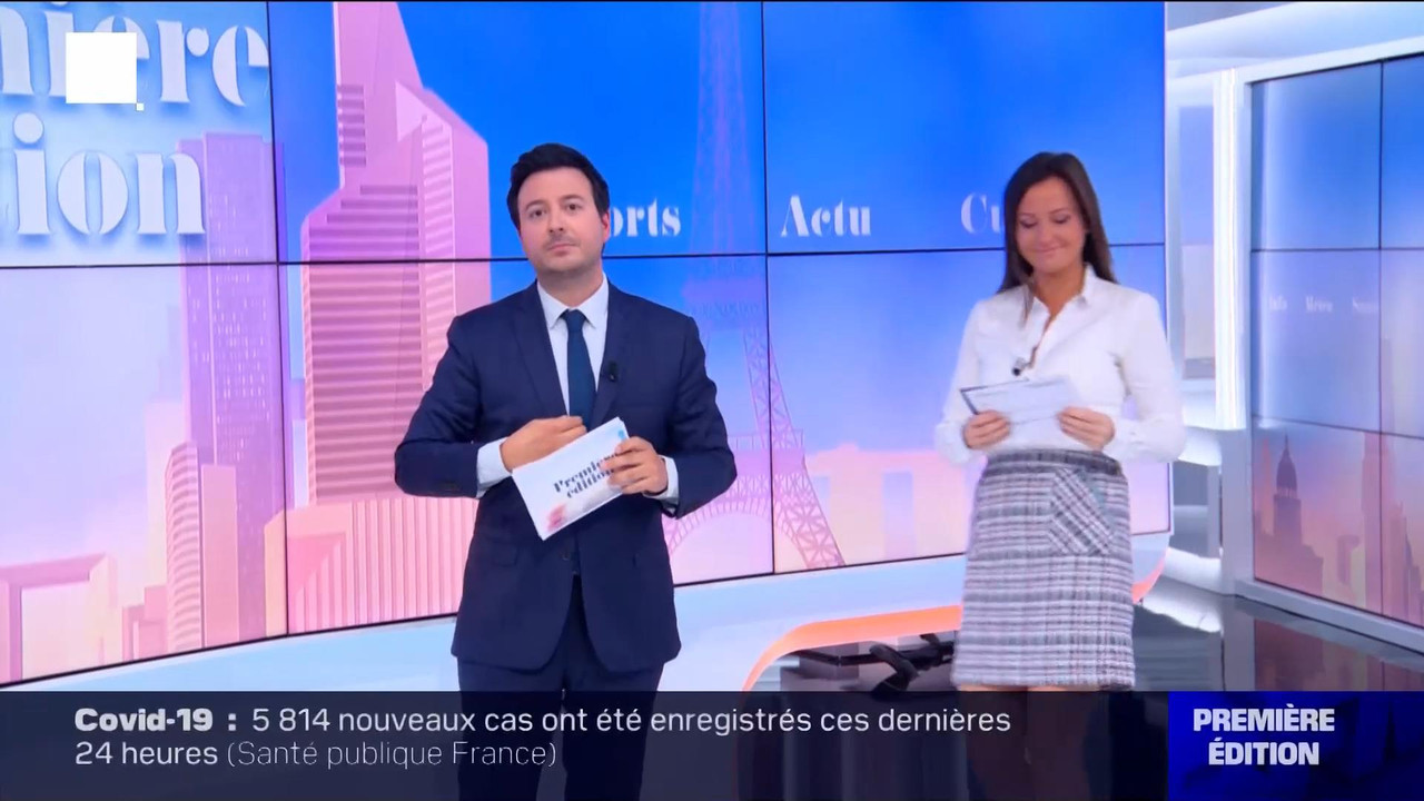09.20 - 03.30.00 - Première édition. Un nouveau tandem prend les comm....ts_snapshot_01.02.11_[2021.