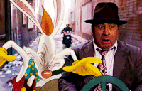 whoframedrogerrabbitt.gif