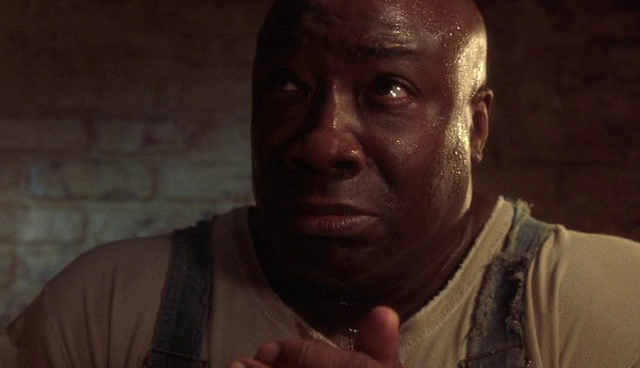 vlcsnap-2015-08-09-05h44m42s195