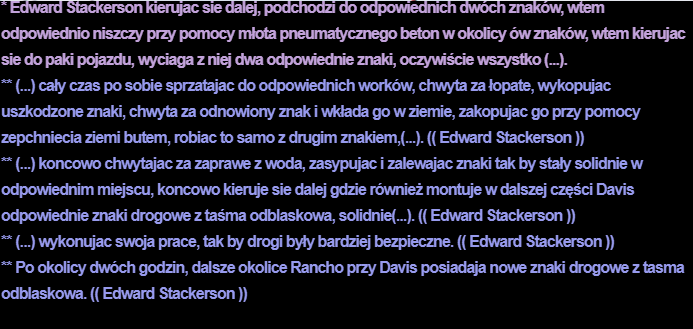 ya8.png