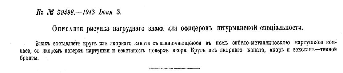https://i.postimg.cc/pTWF047K/Clipboard01.jpg