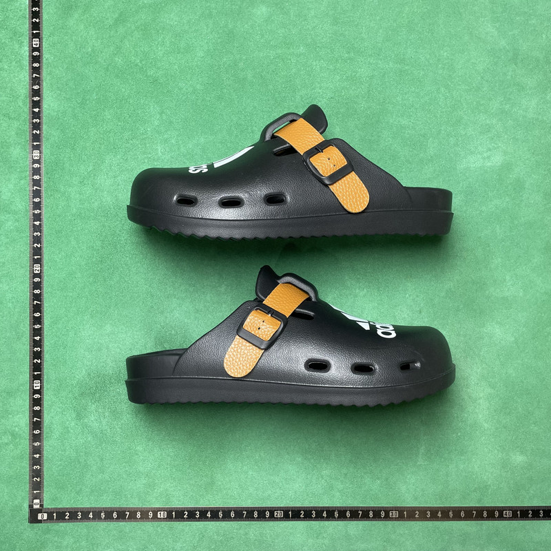 Adidas Adifom IIInfinity Mules