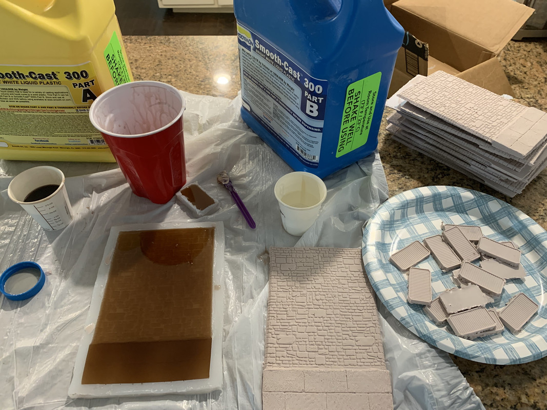 9E9652C6-B973-4298-B7F5-07813D02E4CE