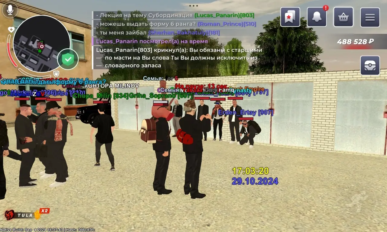 d-OmNVLc-tZkK8jkX1lm03ceAwb5ld-oQQwxQJatZISR9FOAKbmvIN8VPggps4I0BTrJK7lvkdxuljeJ7-IY-I60