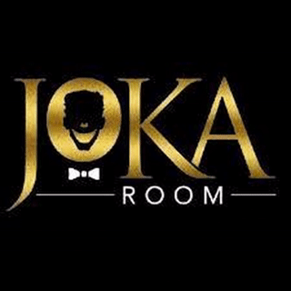 Jokaroom