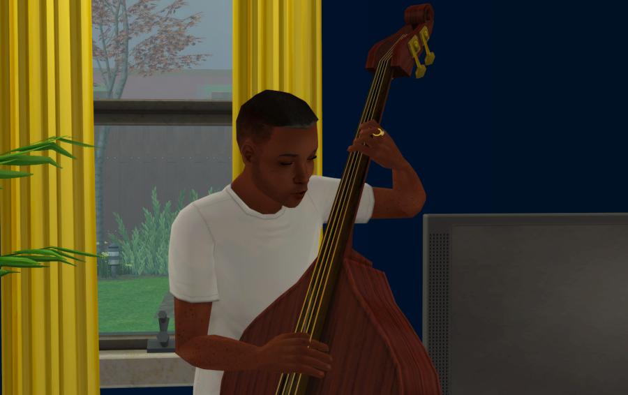 Sims2-EP9-RPC-2021-06-02-20-53-11-46