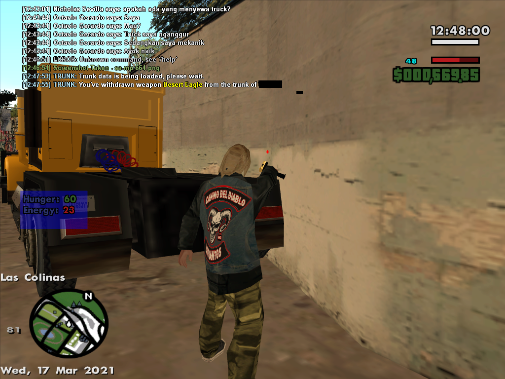 sa-mp-665.png