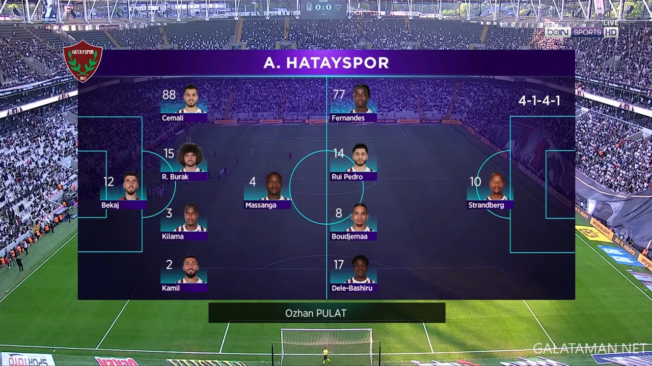 20240518-BES-HTY-TSL_1EN-1080.mkv_snapshot_05.56.666