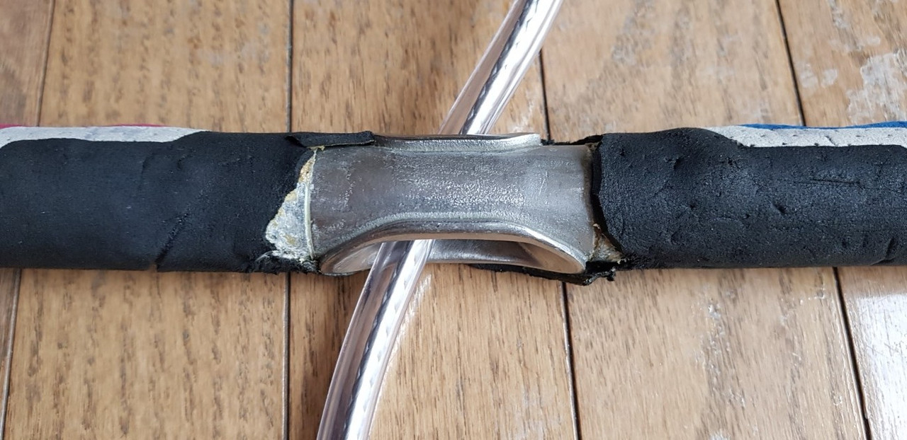 20181109_134629 (Średni)