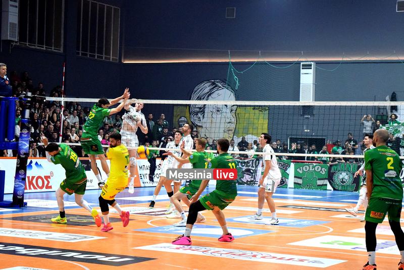 volley-DSC-0092