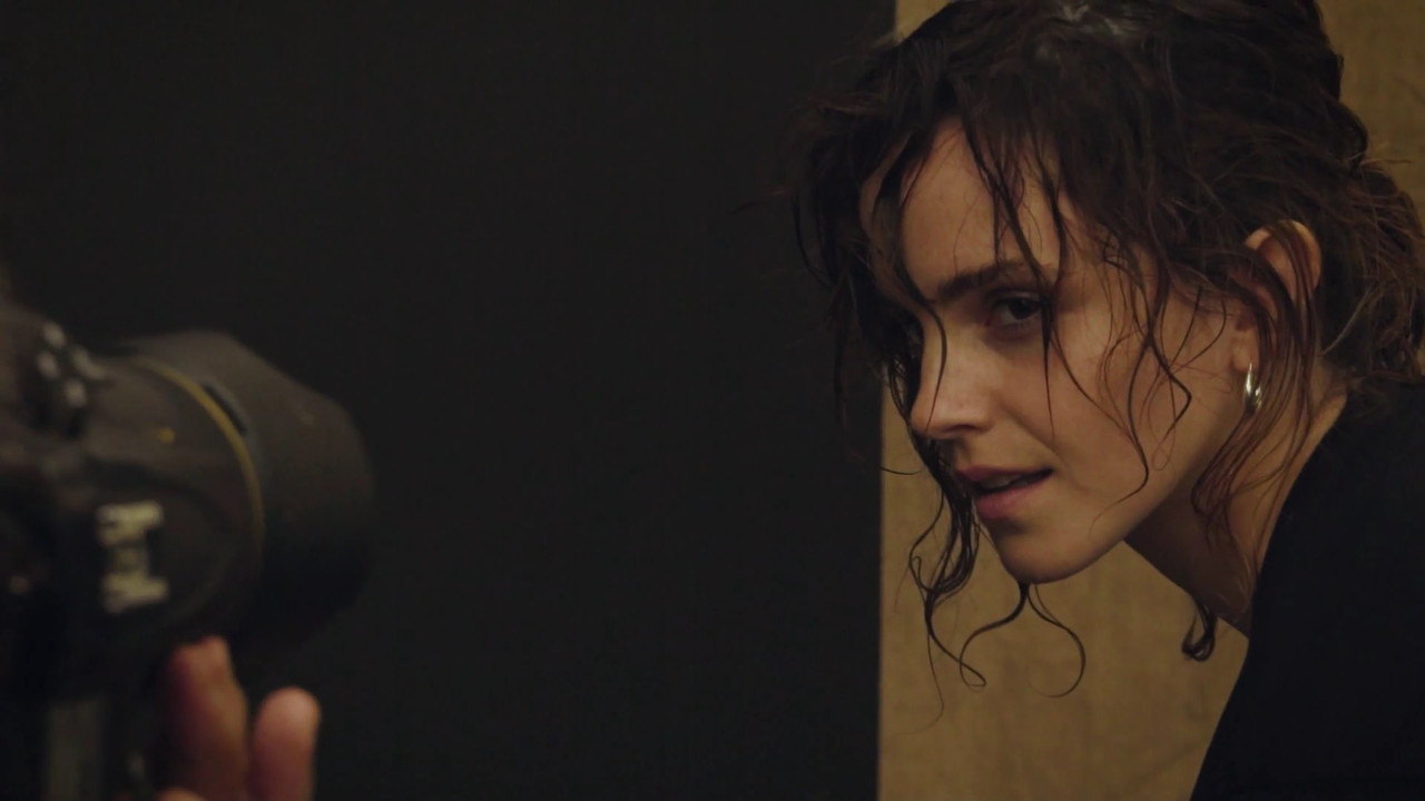 emmawatson-updates.com (183)