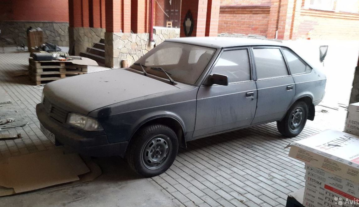 2015-05-24 21-45-04_Москвич Святогор, 2001 купит