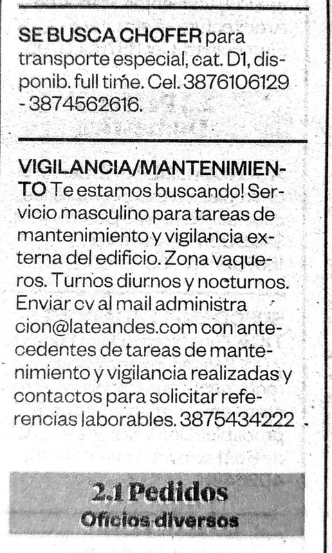 1e6f51d0-b4f4-4986-95e7-676f950d5cc2