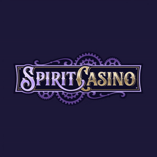 Spirit Casino