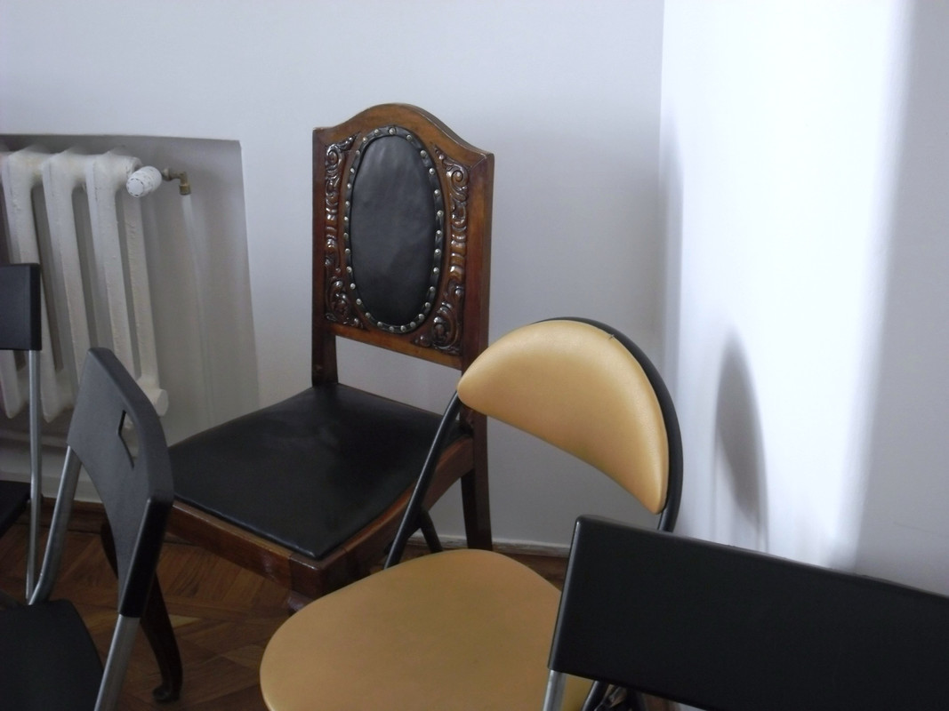 SAM 8915 — Postimages