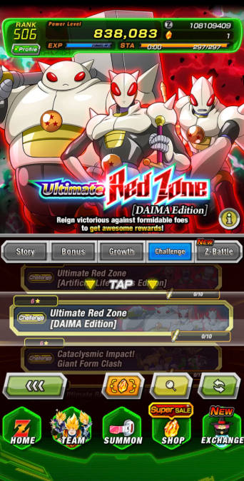 Screenshot 2026 01 26 163310