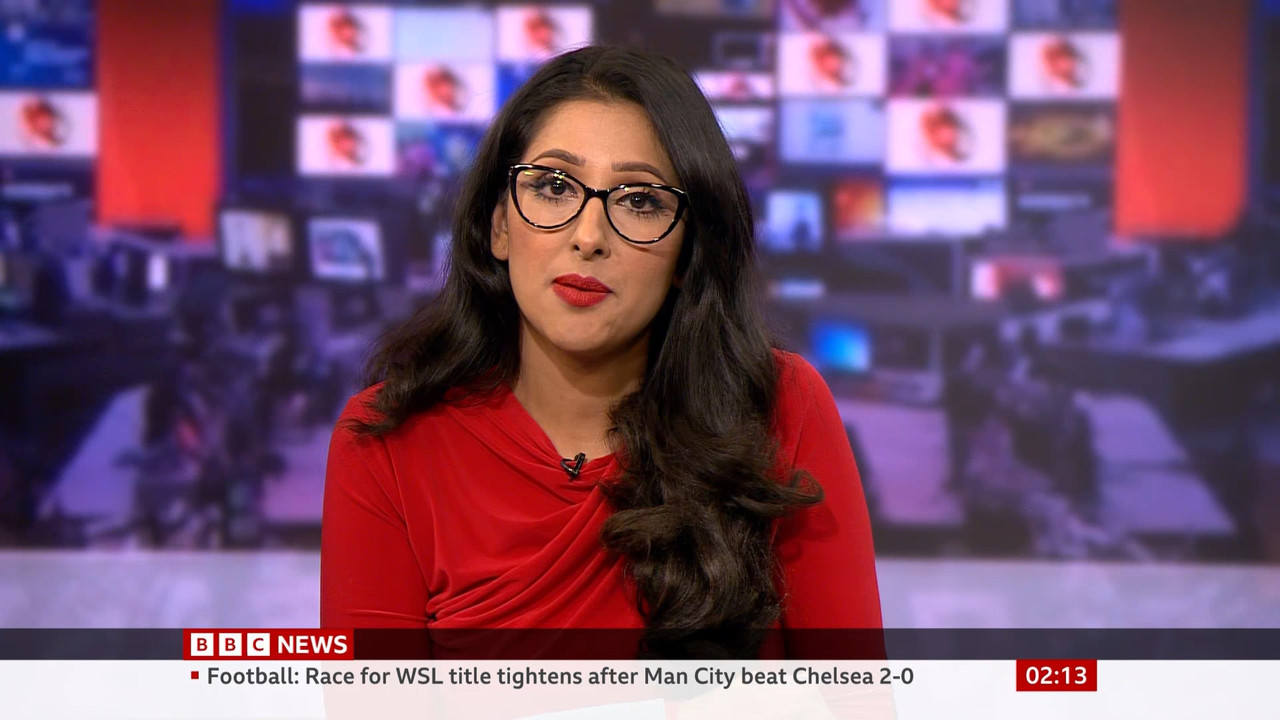 BBC News_20230327_01500600-0.ts_snapshot_00.18.03.417