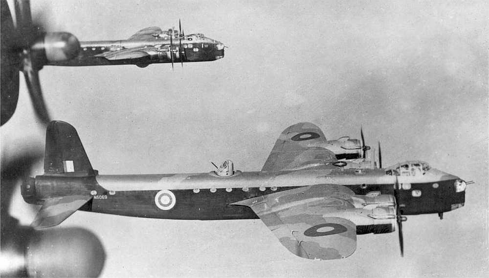 Le bombardier Short Stirling  Short-stirling-6-jpgtwry