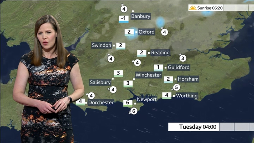BBC London News 2022_03_14_18_30_00.ts_snapshot_29.06.205