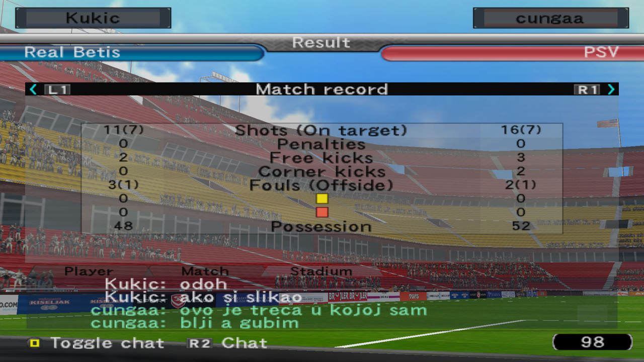 bandicam 2022-04-22 22-17-31-867