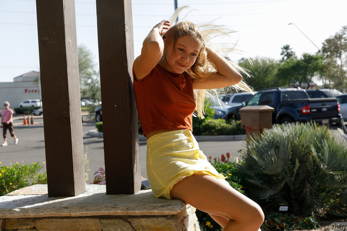 full_006_1407110710267813