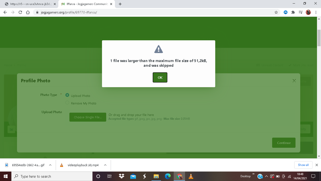 Screenshot-1704.png