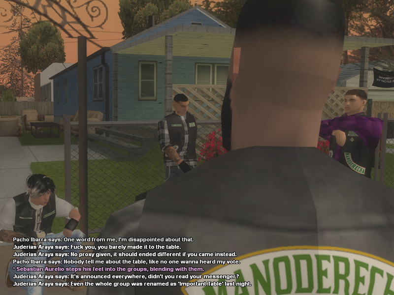 aw.png